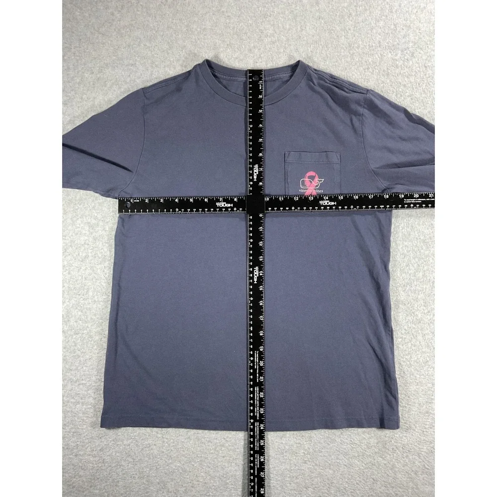 Vineyard Vines vineyard vines